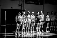 VB vs NCU Edits-14