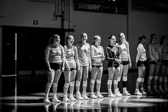 VB vs NCU Edits-14