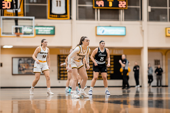 UWS WBB vs CC Edit 2nd -1-47