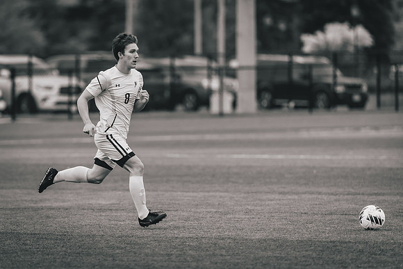 CMSOC vs UWRF-115
