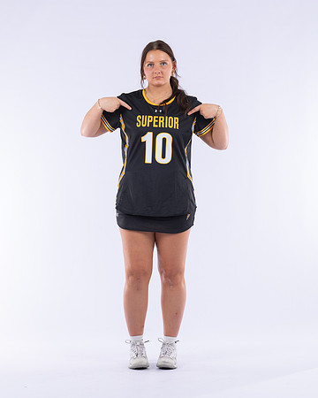 WHKY Media Day-70