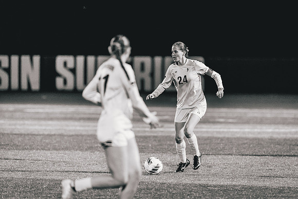 WSOC vs Crown-80