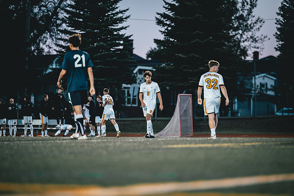 UWS MSOC vs Carleton-1-57