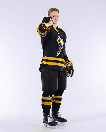 MHKY Media Day-109