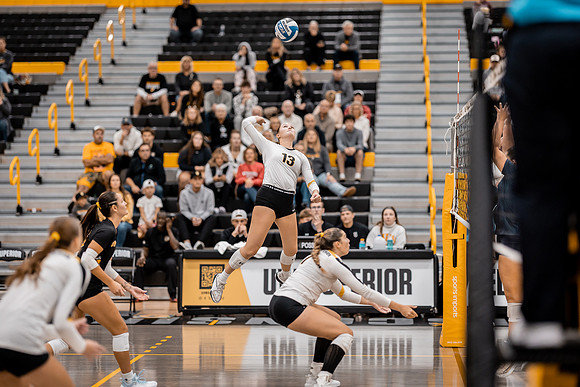 VB vs CSS Edits-6