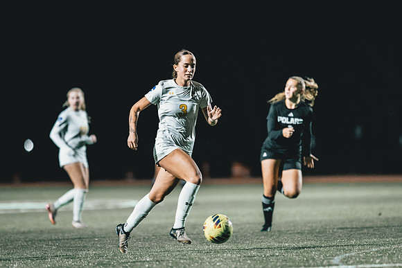 WSOC vs. Crown-1-89