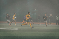 MSOC vs AUG-3