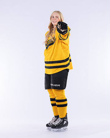 WHKY Media Day-241