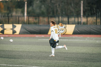 MSOC vs UNW-20