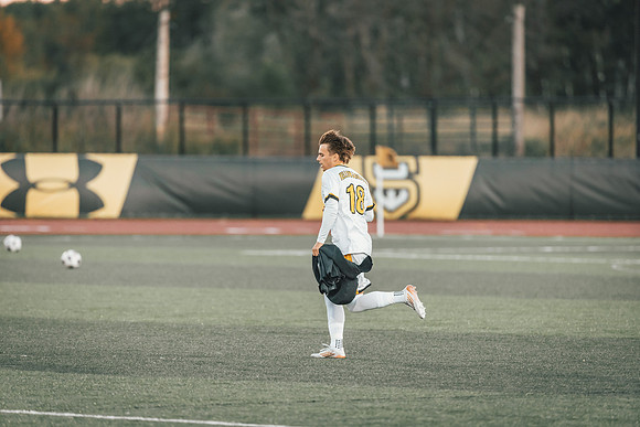 MSOC vs UNW-20