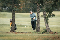 Golf Home Meet-5