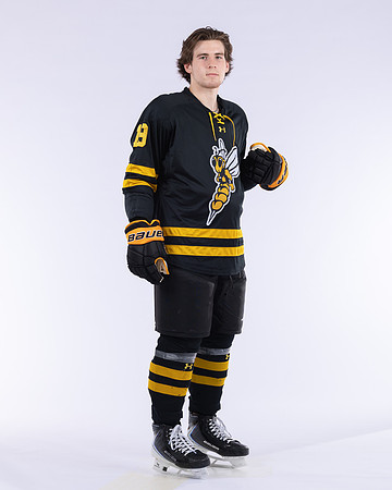 MHKY Media Day-265