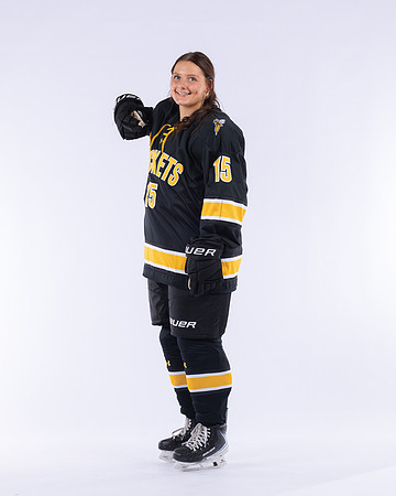 WHKY Media Day-283