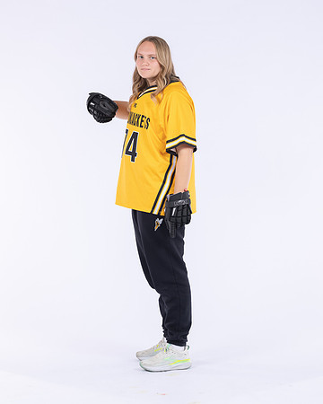 WLAX Media Day-374