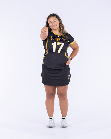 WLAX Media Day-181