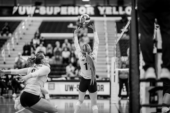 VB vs NCU Edits-103