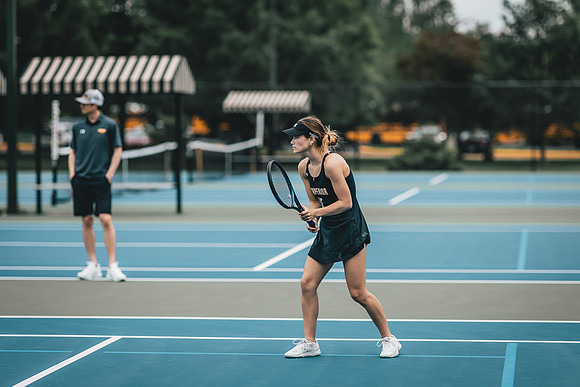 UWSvsPRINWTEN-Edits-1-17