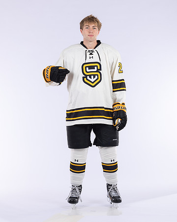 MHKY Media Day-153