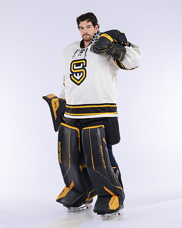 MHKY Media Day-288