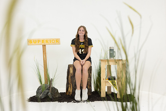 WLAX Media Day-439