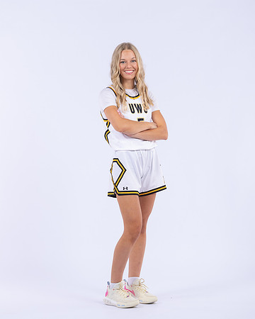 WBB Media Day45