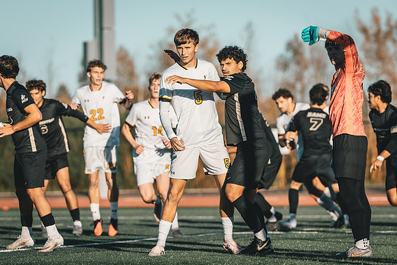 MSOC vs NCU-44
