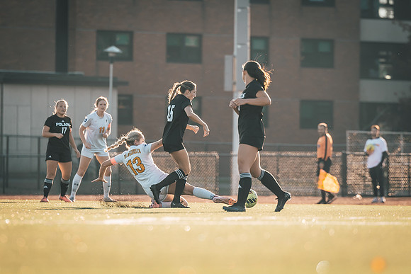 20241102_UWSMSOC-264