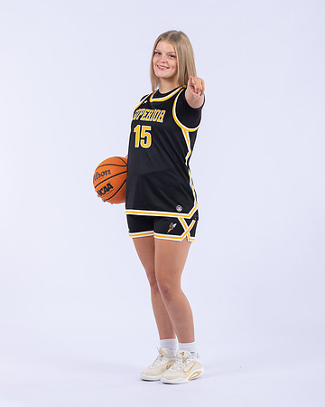 WBB Media Day313