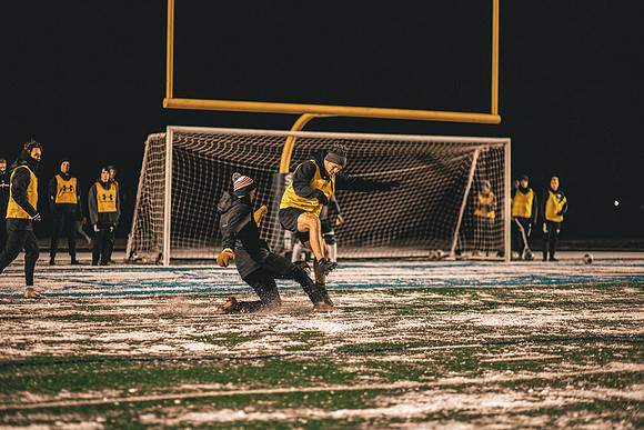 11.14.19 UWS Mens Soccer (30)