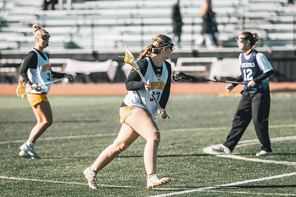 WLAX FALL BALL-55