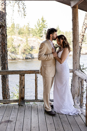 S& W Wedding -1-326
