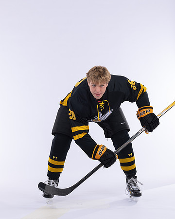 MHKY Media Day-61