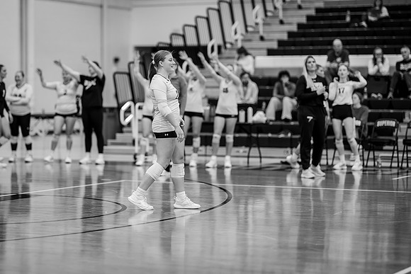 VB vs NCU Edits-125