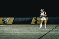 WSOC vs. CSS-15