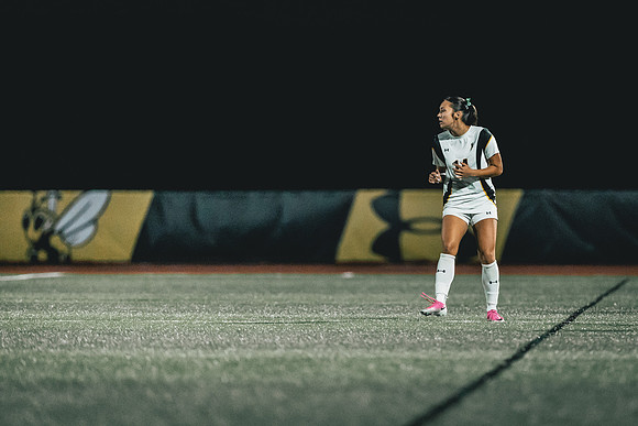 WSOC vs. CSS-15