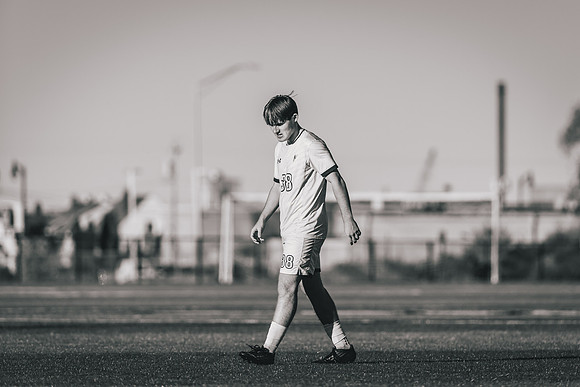MSOC vs CROWN-57