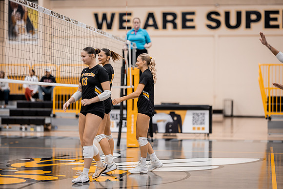 VB vs BLC-57