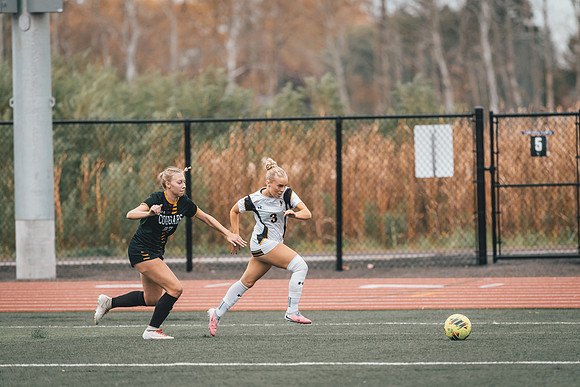 WSOC vs UMM-75