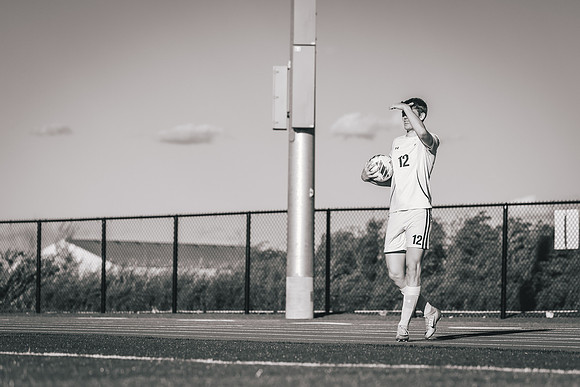 UWS CMSOC vs NIACC-155
