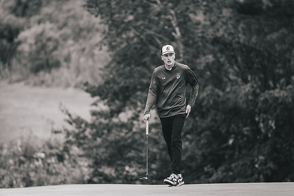 Golf Home Twin Ports-165