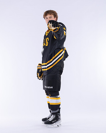 CMHKY Media Day-70