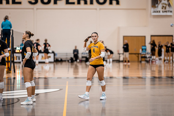 VB vs UWL -23