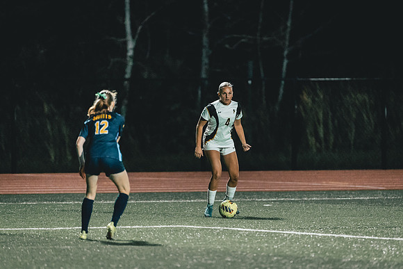 WSOC vs. CSS-42