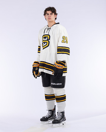 MHKY Media Day-210