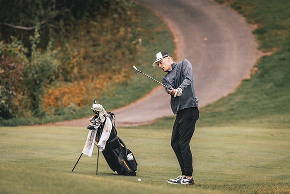 Golf Home Twin Ports-338