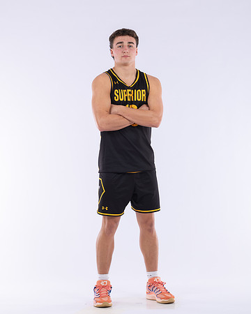 MBB Media Day-99