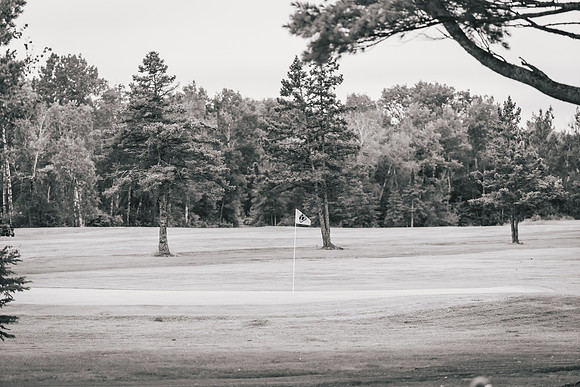Golf Home Twin Ports-94