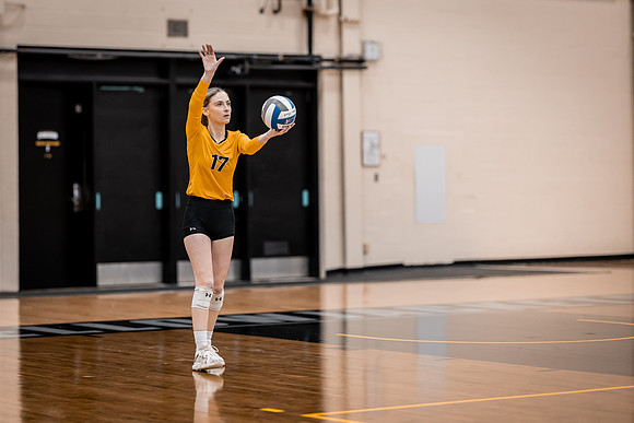 VB vs NCU Edits-91