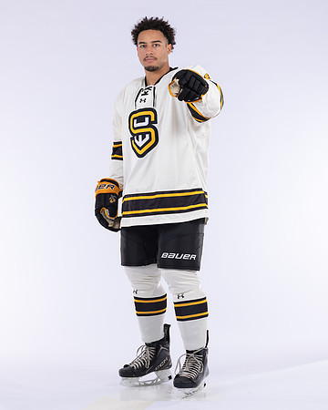 MHKY Media Day-191
