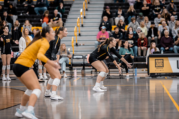 VB vs UMM-104